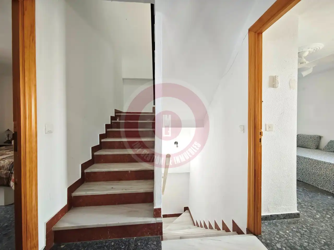 Casa o xalet en venda en Vélez-Málaga amb Aire condicionat i Terrassa