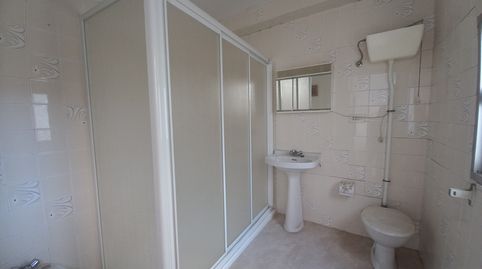 Foto 3 de Casa o chalet en venta en Úbeda, Jaén