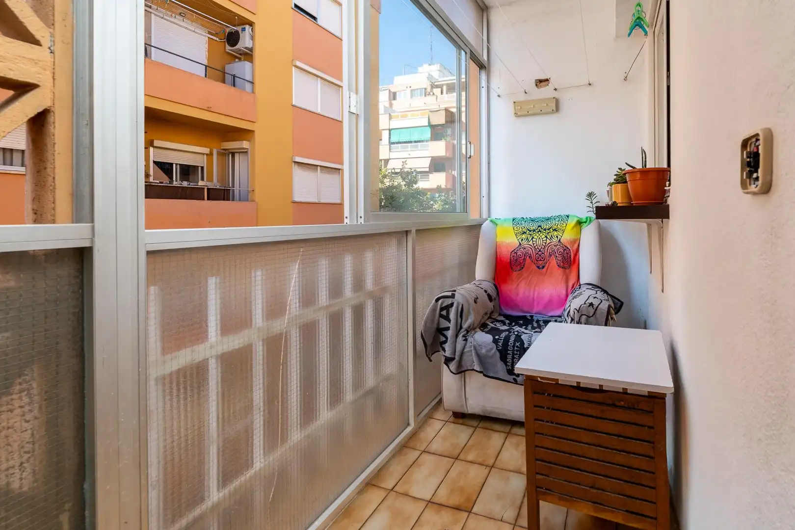 Piso en venta en Llevant, imagen 5