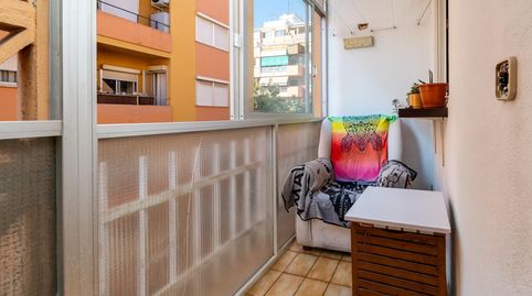 Foto 5 de Piso en venta en La Soledat Nord, Palma de Mallorca
