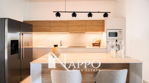 Photo 2 of House or chalet for sale in Llubí, Illes Balears