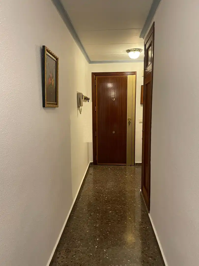Appartement avec ascenseur à vendre à Sant Josep - Zona Hospital, imagen 11