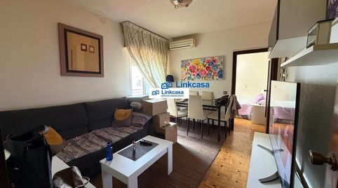 Photo 2 of Flat for sale in Calle Congosto, Casco Histórico de Vallecas, Madrid Capital