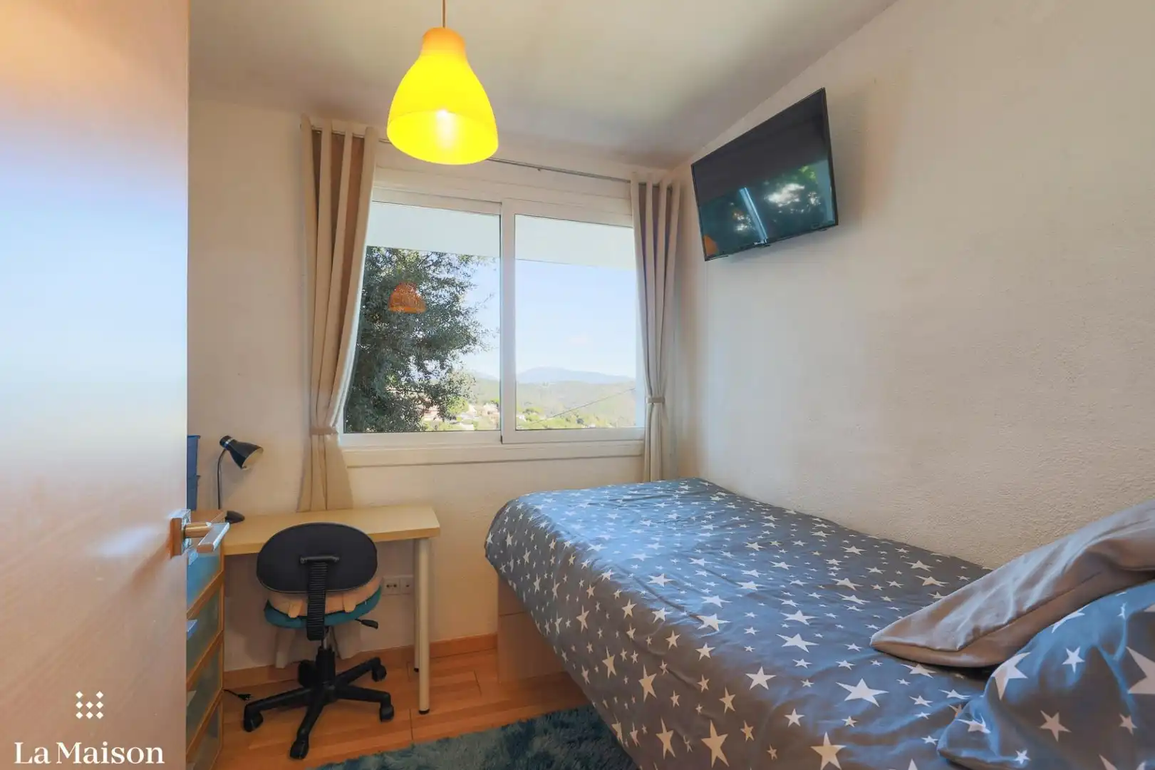 Haus mit Terrasse zum Verkauf in Carrer Josep Pla, imagen 36