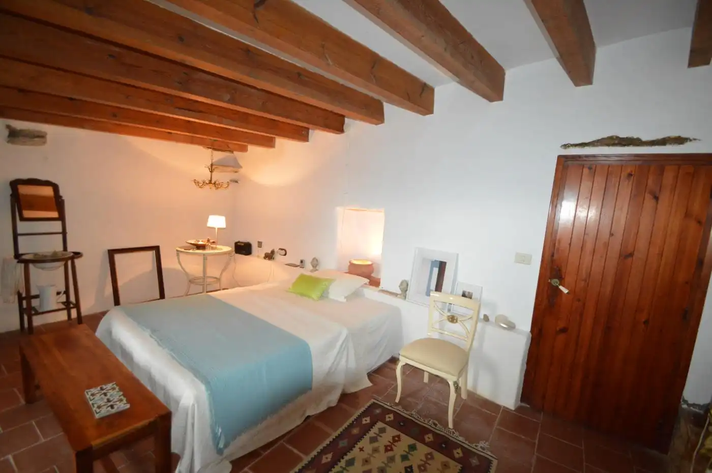 Country house with terrace for sale in Carrer del Sol, imagen 31