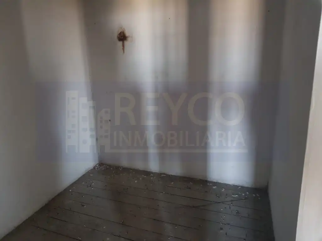 Altres en venda a Calle Virgen De La Vega, imagen 15