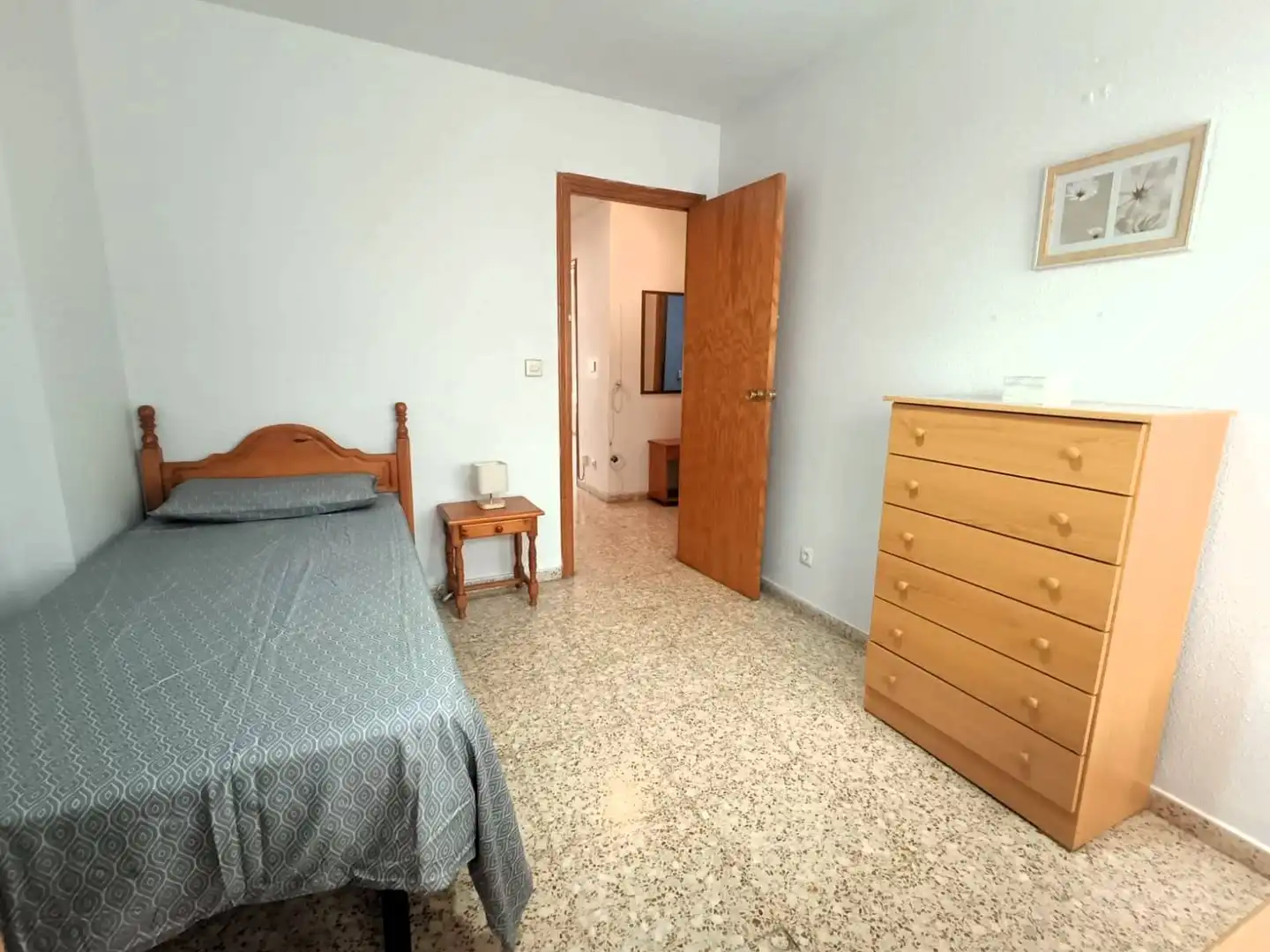 Duplex avec terrasse à vendre à Centro, imagen 36