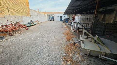 Foto 3 de Casa o xalet en venda a Pedanías Sur, Utrera