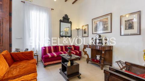 Photo 2 of House or chalet for sale in Almoines, Valencia
