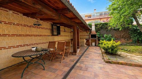 Photo 5 of Detached homes for sale in Palazuelos de Eresma, Segovia