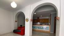 Single-family semi-detached for sale in Oliva  with Terrace and Furnished