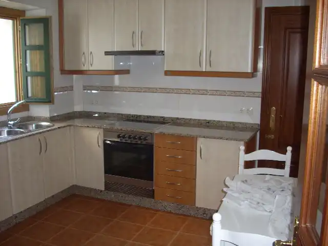 Casa adosada en venta en Rúa da Ponte do Sar, Castiñeiriño - Cruceiro de Sar
