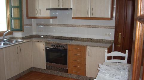 Photo 4 of Single-family semi-detached for sale in Rúa de Sar, Ensanche - Sar, Santiago de Compostela