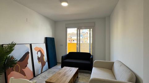 Photo 2 of Apartment for sale in Playa del Rincón, Málaga