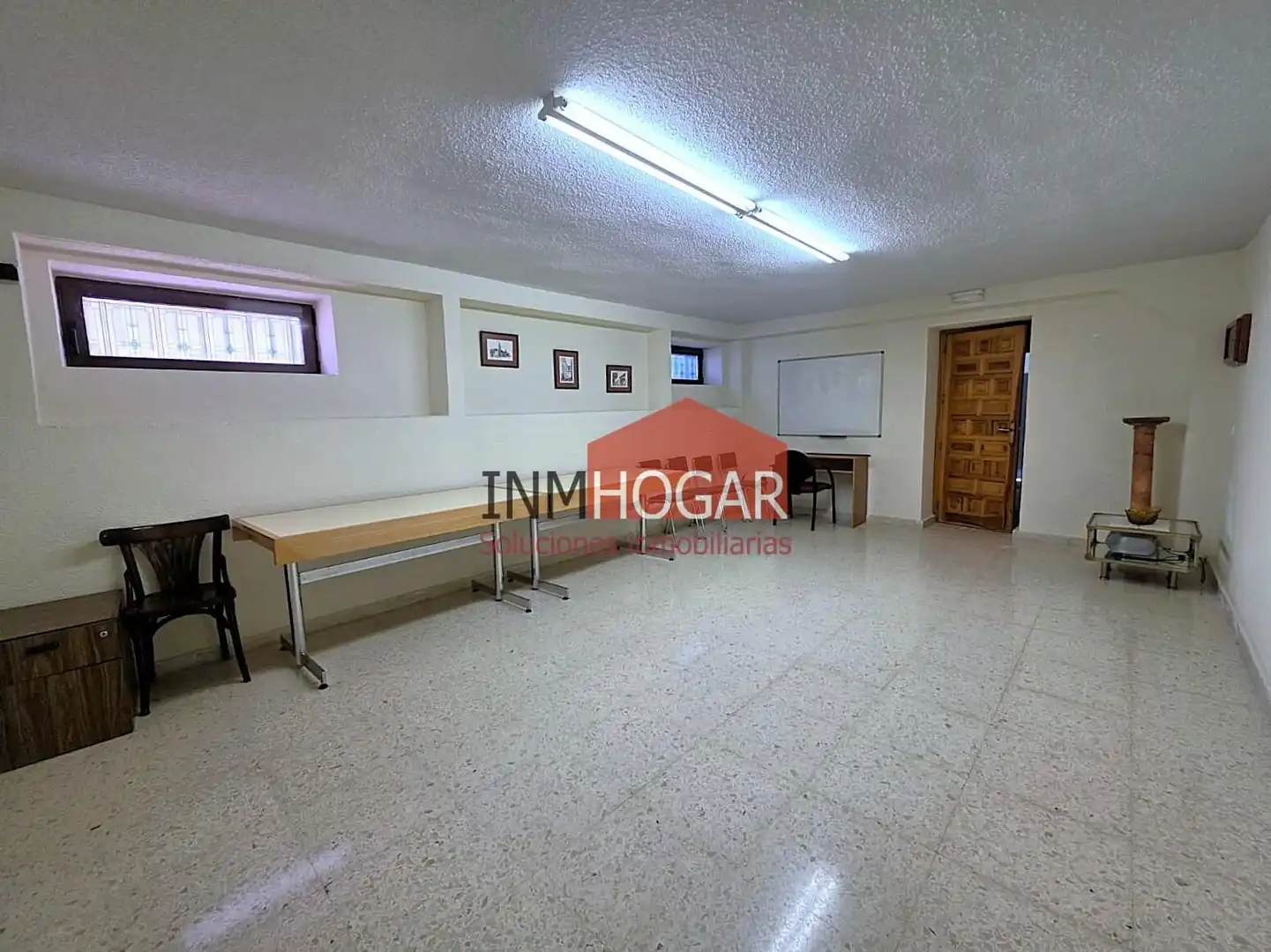 Villa avec jardin à vendre à Hervencias, imagen 26