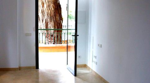 Photo 5 of Flat to rent in Palma de Mallorca - Carrer de Nadal Batle, Ciudad Jardín,  Palma de Mallorca