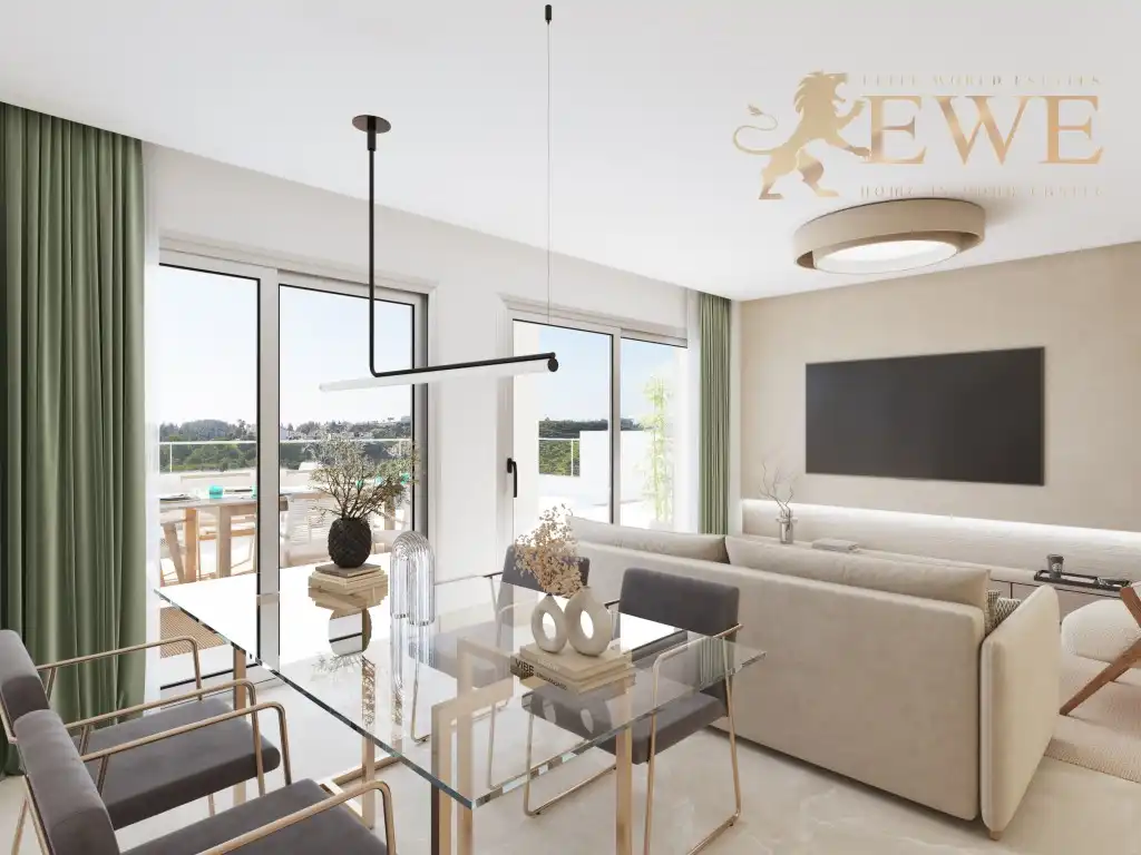 Apartamento en venta en Calle Doma, imagen 15