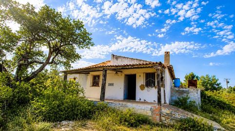 Photo 3 of Country homes for sale in Sant Joan, L'Ametlla de Mar pueblo, L'Ametlla de Mar