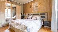 Flat for sale in MENDEURREN ETORBIDEA, Beasain, imagen 3