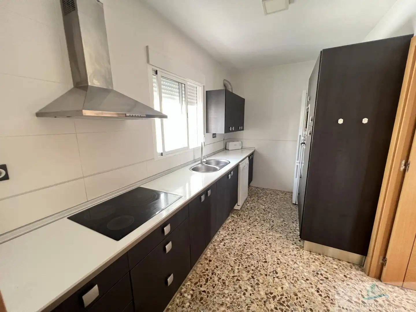 Villa mit Pool zum Verkauf in Monte los Almendros - El Pargo - Costa Aguilera, imagen 9