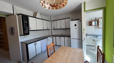 Foto 5 de Dúplex en venta en Carrer de Sant Llorenç, 9, Part Alta, Tarragona Capital