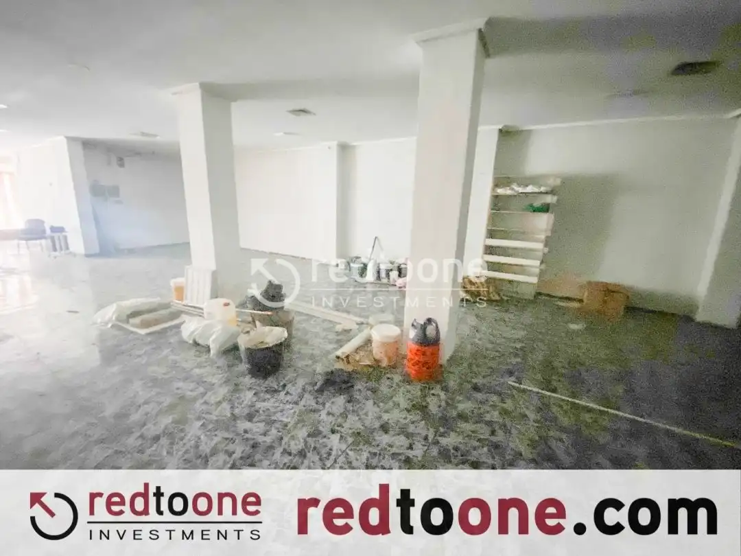 Business premises to rent in Elche ciudad, imagen 9