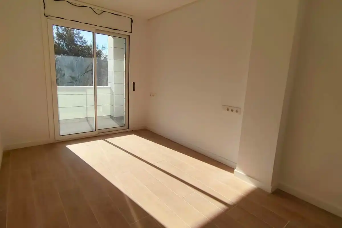 Dúplex en venta en Montilivi, imagen 25