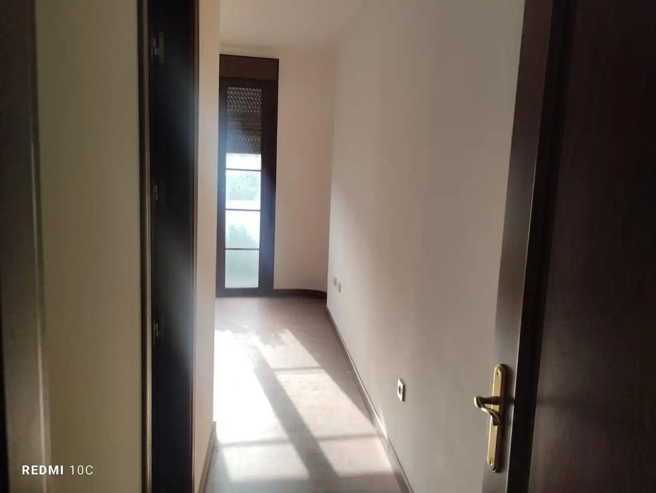 Piso en venta en Melilla
