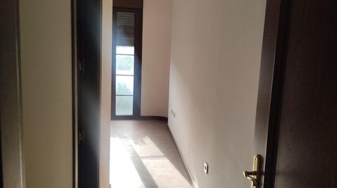 Foto 4 de Piso en venta en El Industrial, Melilla Capital