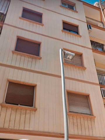 Local comercial en Venta en Porta