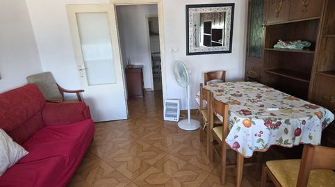 Foto 5 de Piso en venta en Caranza, Ferrol