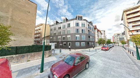 Photo 2 from new construction home in Flat for sale in Calle Pomar, 7, Inmobiliaria - Barreda, Cantabria
