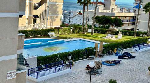 Foto 3 von Wohnungen zur Miete in Los Arenales del Sol, Elche / Elx