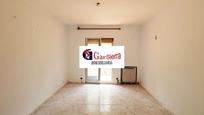 Bedroom of Flat for sale in  Madrid Capital  with Heating