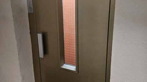 Foto 4 de Traster en venda a Calle Sapporo, 7, Parque Ondarreta - Urtinsa, Alcorcón