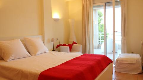 Photo 5 of Apartments for rent in Portals Nous, Calvià