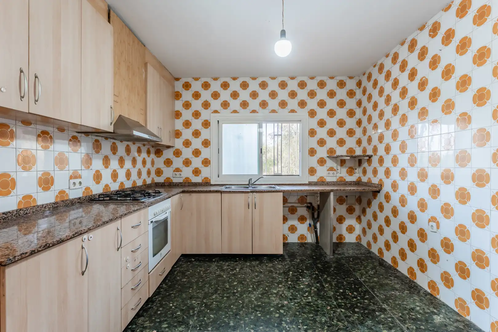 Haus mit Terrasse zum Verkauf in Sant Pere de Vilamajor, imagen 21