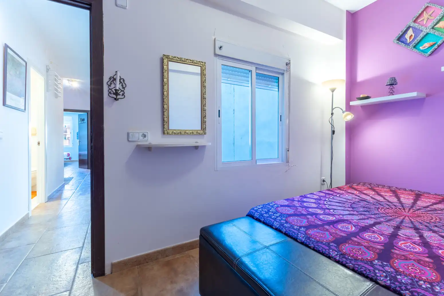 Wohnung mit Terrasse zum Verkauf in Puerto de Sagunto, imagen 19
