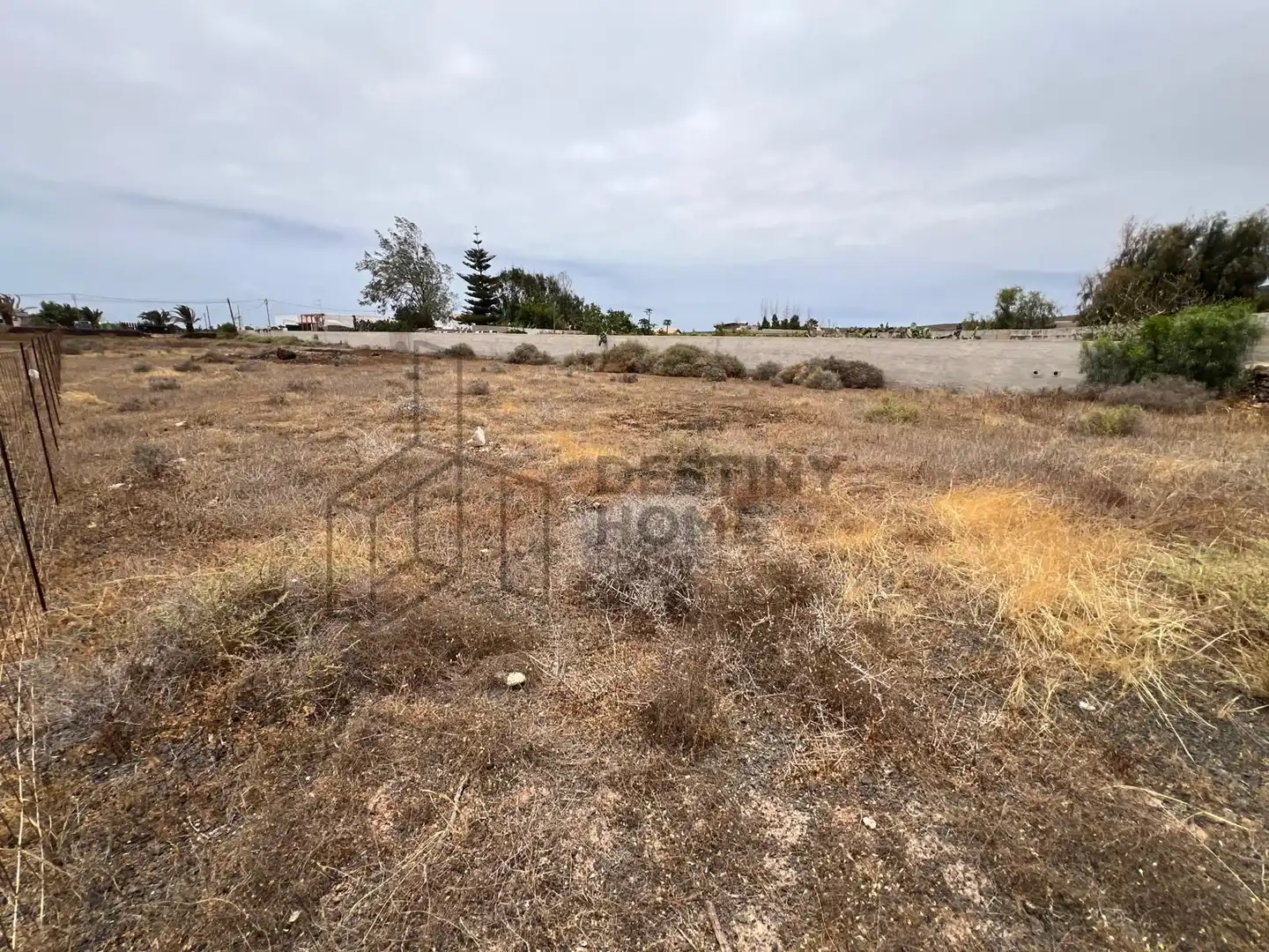 Residential for sale in La Oliva
