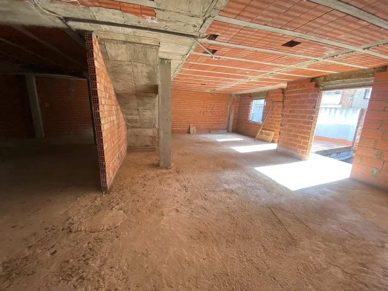 Buildings for sale in Fuencaliente