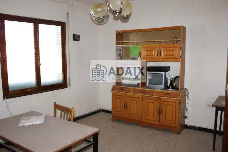 Casa in vendita a Socuéllamos, imagen 2