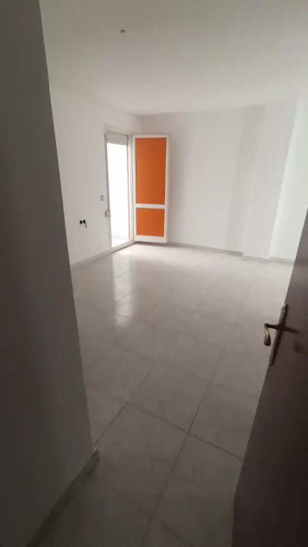 Appartamento con terrazza in vendita a Camí Reial, imagen 11