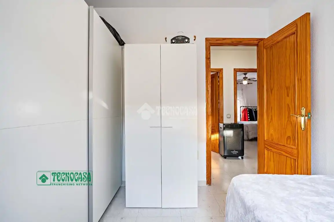 Maison avec terrasse à vendre à Calle Jordi Tarrés, imagen 12