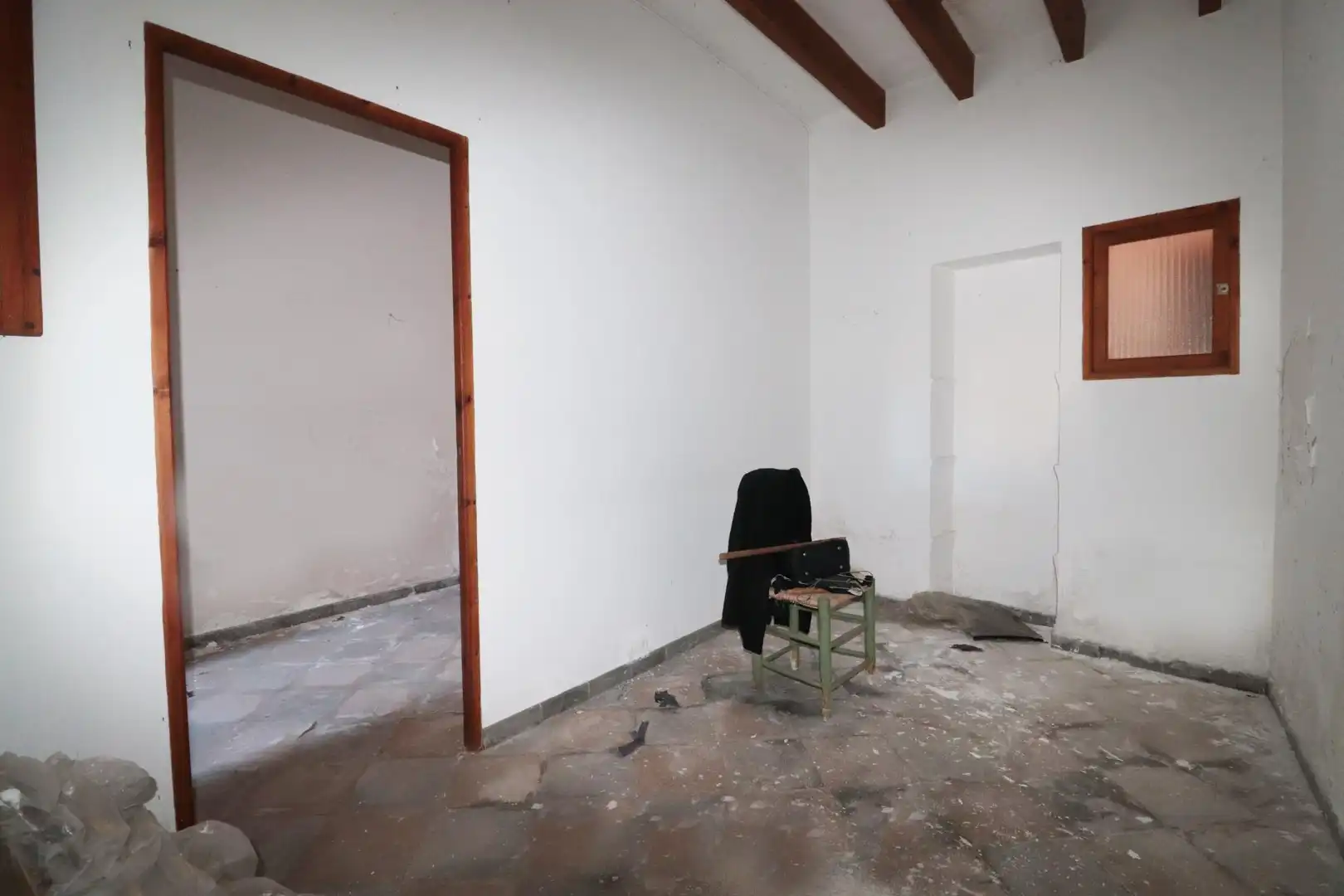 Casa o xalet en venda en Llucmajor amb Jardí privat i Terrassa