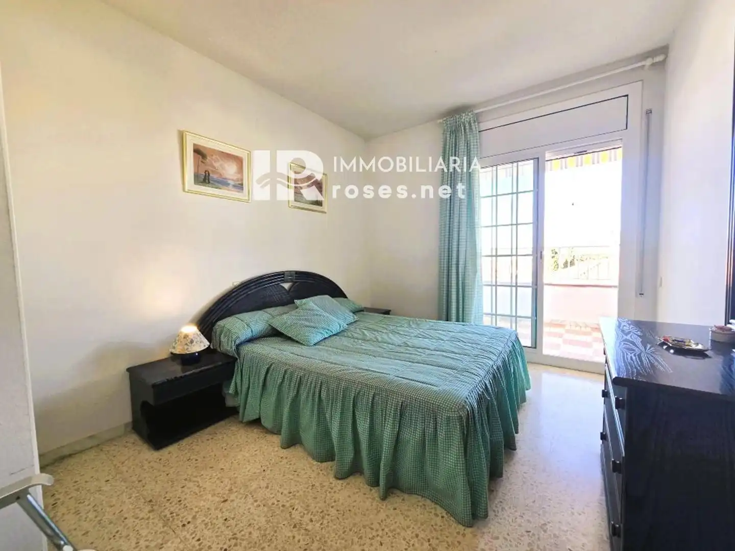Wohnung zum Verkauf in DE SANTA MARGARIDA, imagen 13