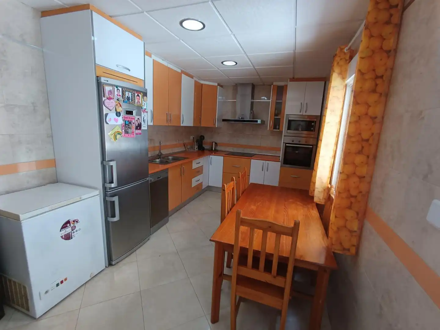 Duplex in vendita a Cartagena ciudad, imagen 5