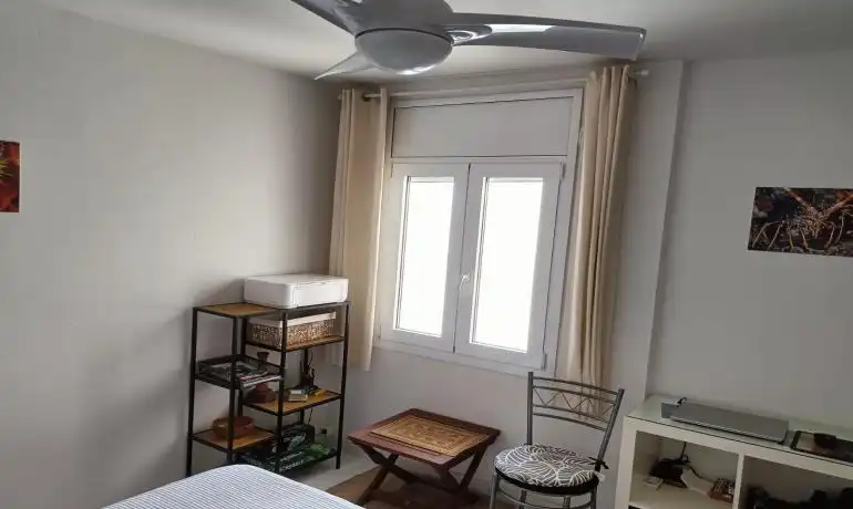 Duplex with garden for sale in Almadrava - Canyelles - Puig-Rom, imagen 28