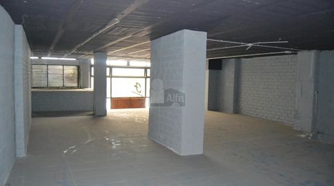 Foto 3 de Oficina en venda a Avinguda D'aragó, 8, Mestalla, Valencia Capital
