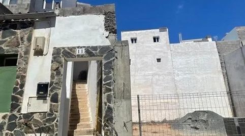 Foto 2 de Piso en venta en Calle Escultor Manolo Ramos, 9, Carrizal, Ingenio