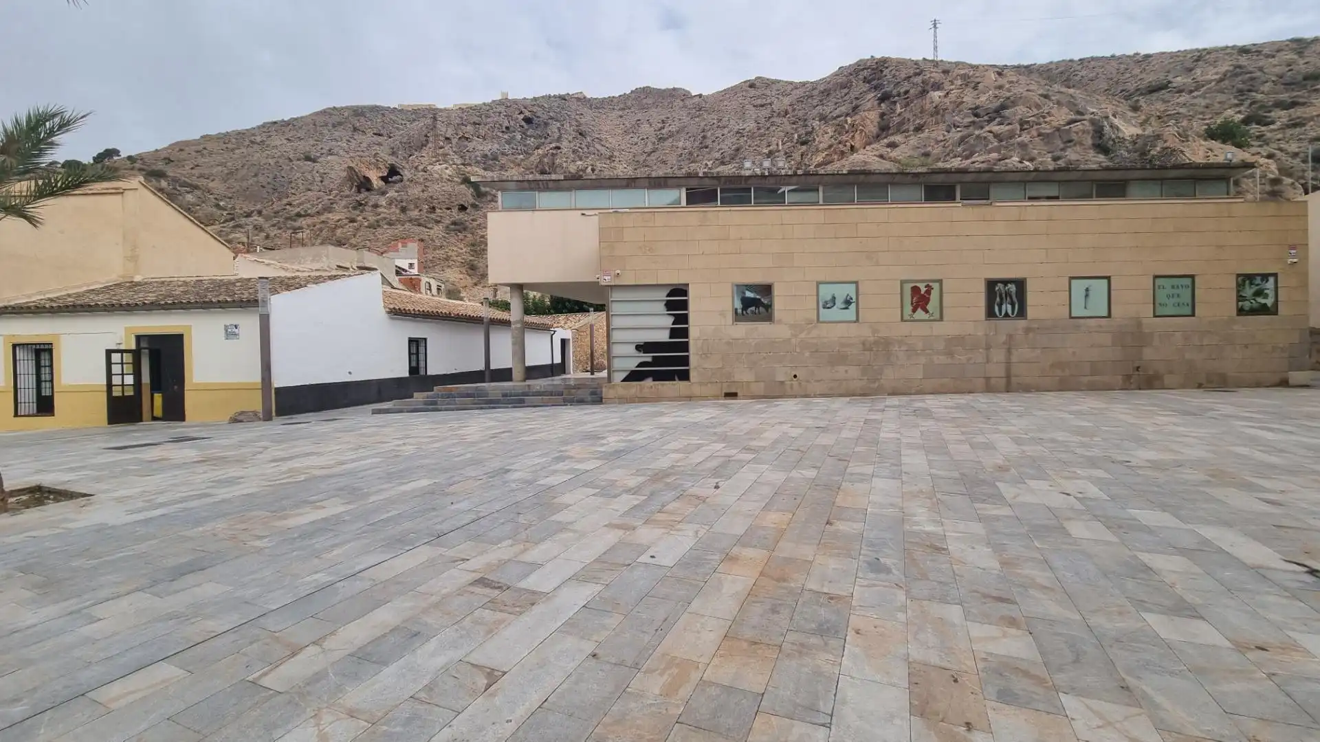 Terrenos y solares en venta en Orihuela ciudad, imagen 23